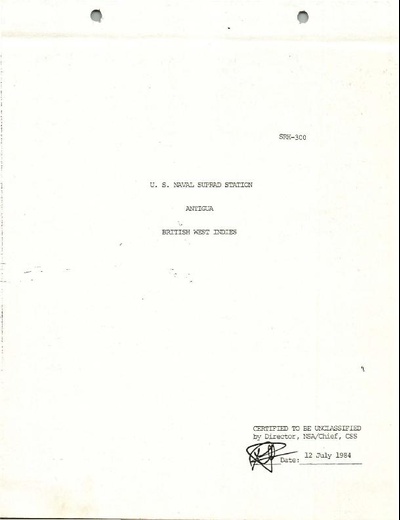 May 25, 2022