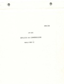 National Cryptologic Museum Library - 05.25.2022