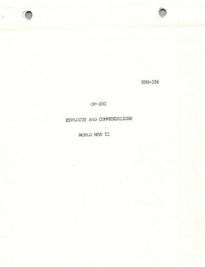 May 25, 2022