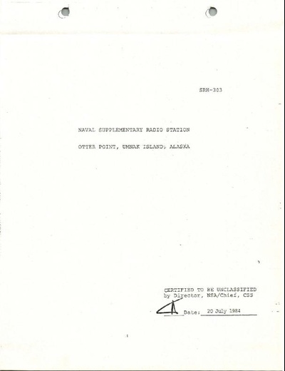 May 25, 2022