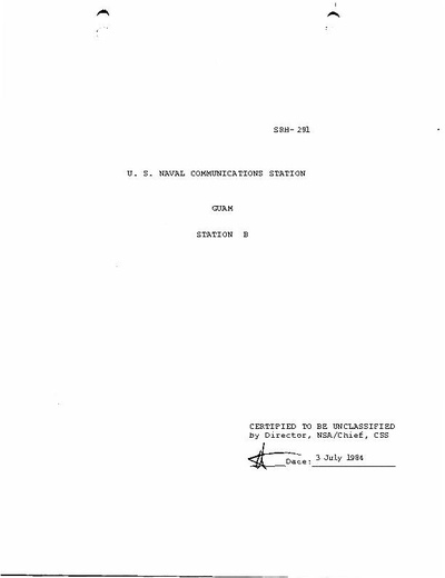 May 25, 2022