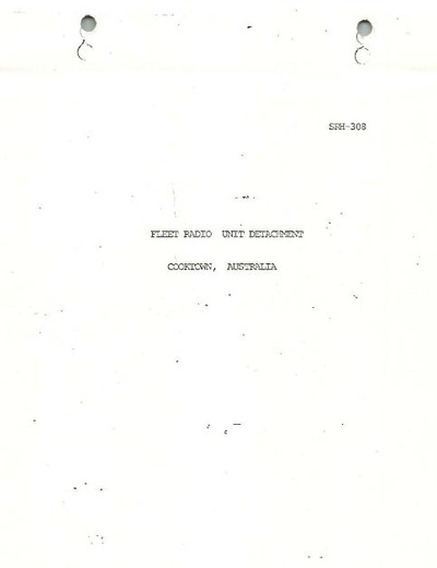 May 25, 2022