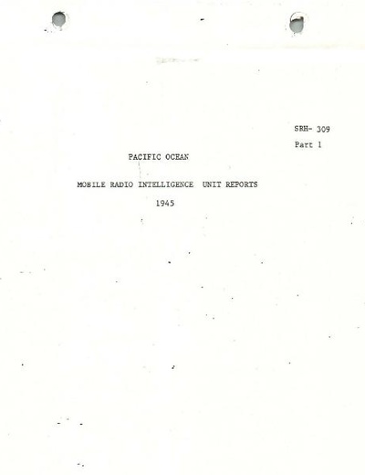 May 25, 2022