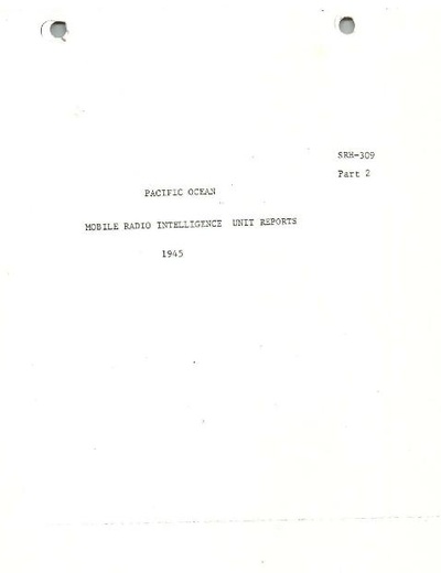 May 25, 2022