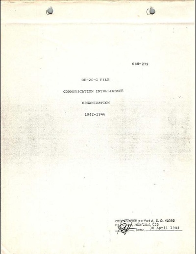 May 25, 2022
