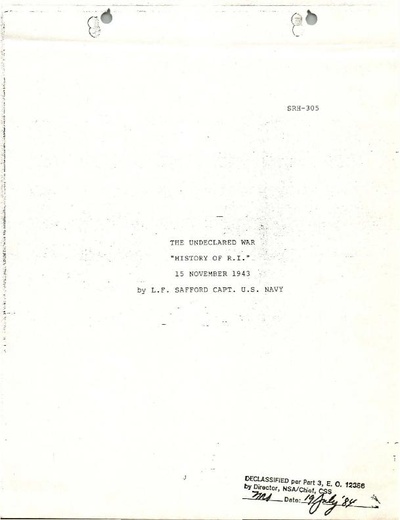 May 25, 2022