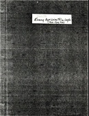 National Cryptologic Museum Library - 05.25.2022