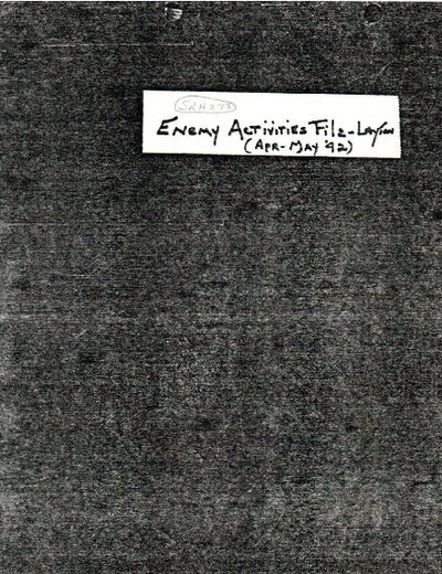 May 25, 2022