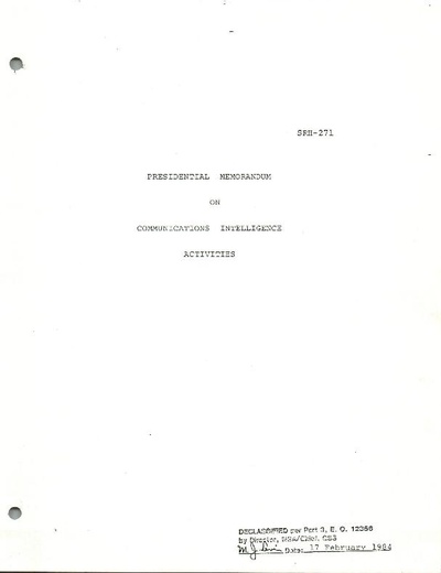 May 25, 2022