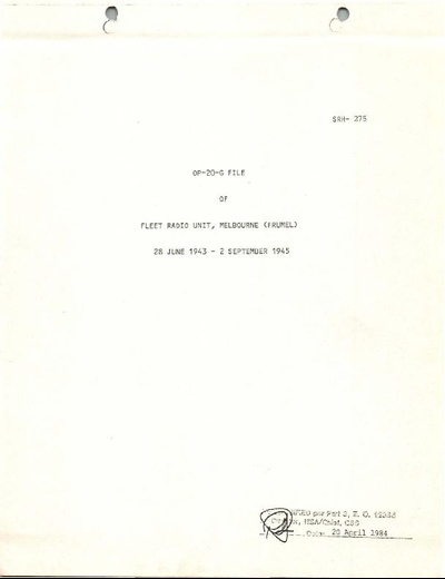 May 25, 2022