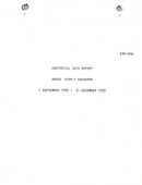 National Cryptologic Museum Library - 05.25.2022