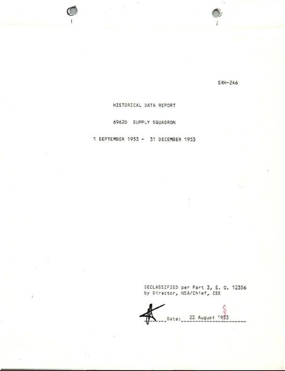 May 25, 2022