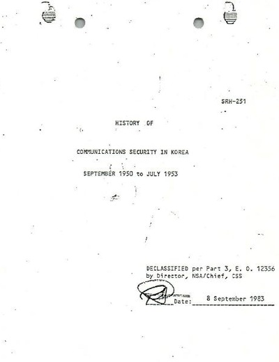 May 25, 2022