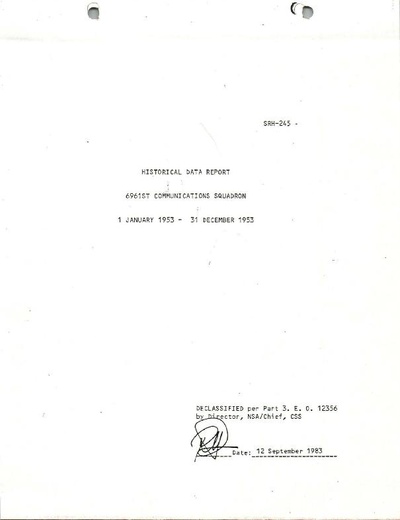 May 25, 2022