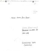 National Cryptologic Museum Library - 05.25.2022