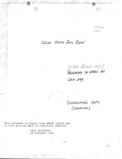 May 25, 2022
