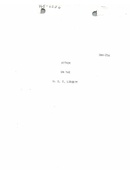 National Cryptologic Museum Library - 05.25.2022