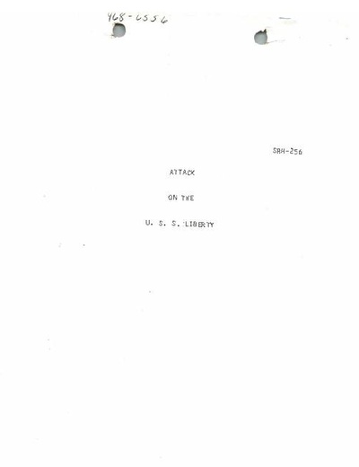 May 25, 2022