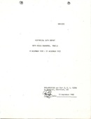 National Cryptologic Museum Library - 05.25.2022