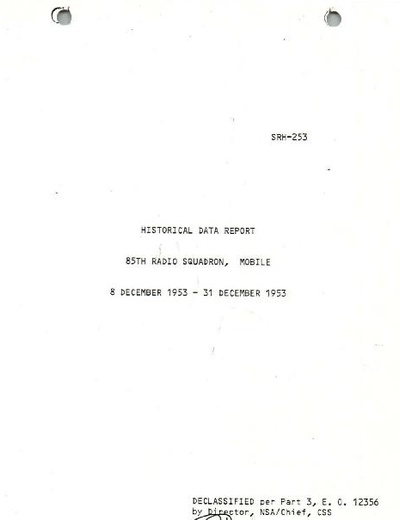 May 25, 2022