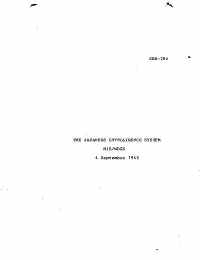 May 25, 2022