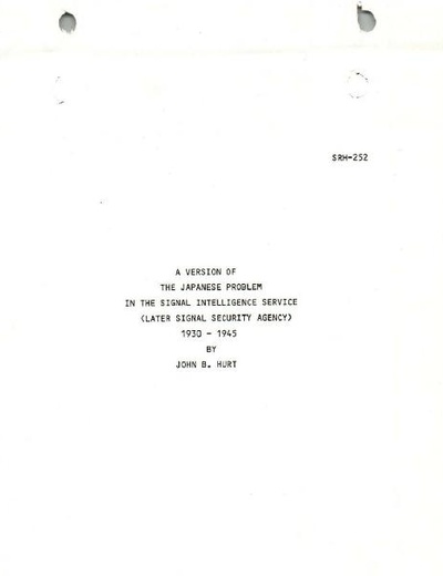 May 25, 2022