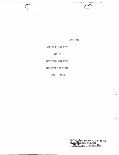 May 25, 2022