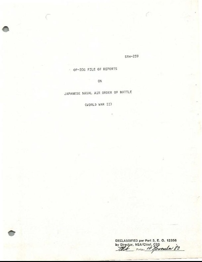May 25, 2022