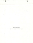 National Cryptologic Museum Library - 05.25.2022