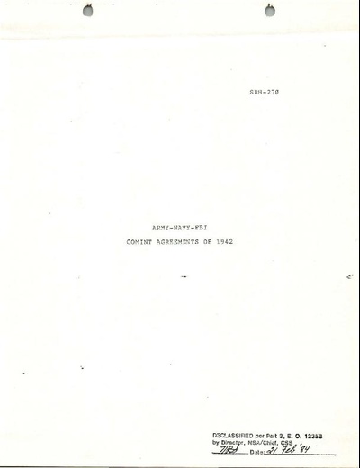May 25, 2022
