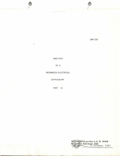May 25, 2022