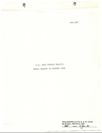 May 25, 2022