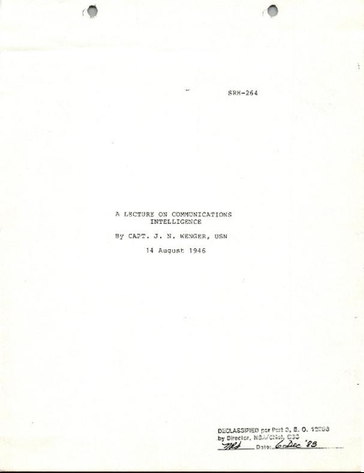 May 25, 2022