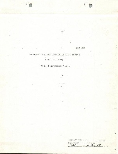 May 25, 2022