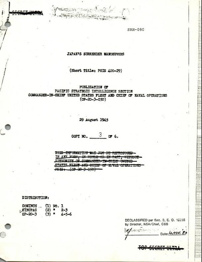 May 25, 2022