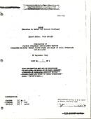 National Cryptologic Museum Library - 05.25.2022