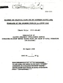 National Cryptologic Museum Library - 05.25.2022