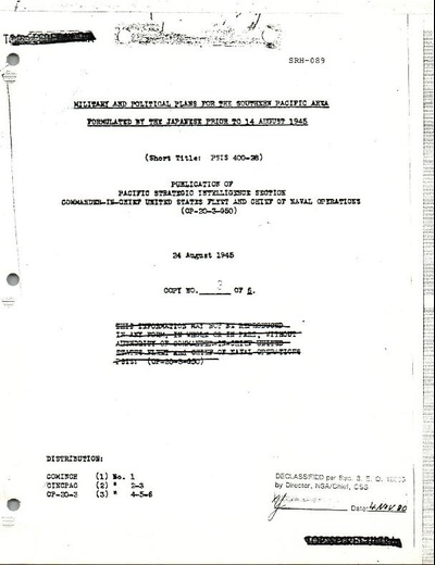May 25, 2022