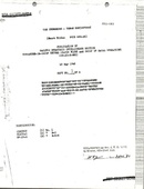 National Cryptologic Museum Library - 05.25.2022