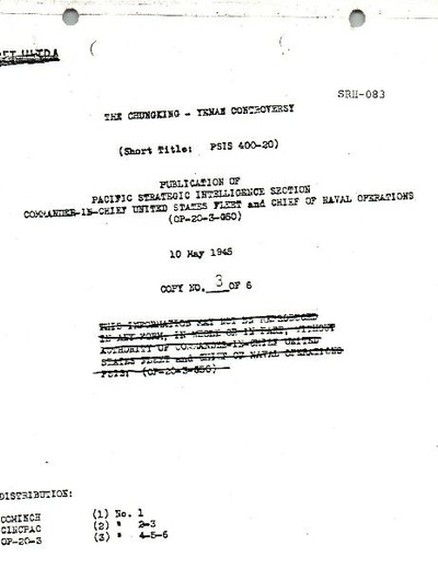 May 25, 2022