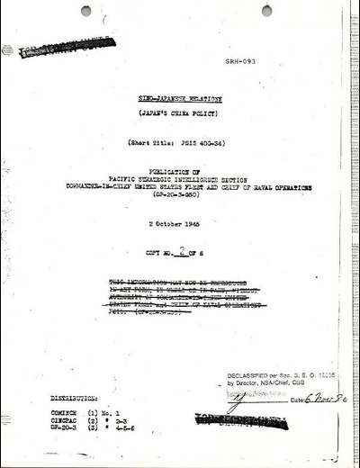 May 25, 2022