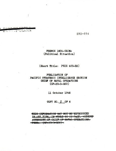 May 25, 2022