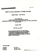 National Cryptologic Museum Library - 05.25.2022