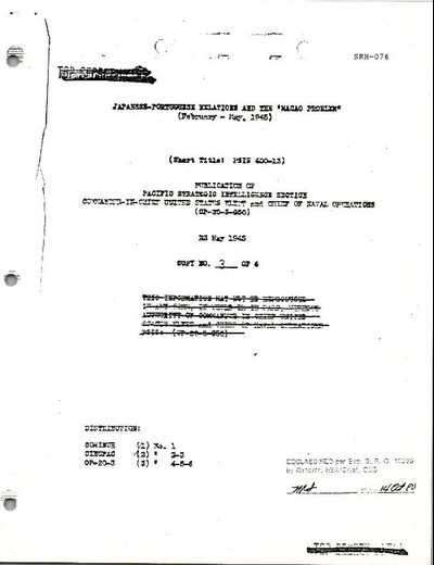 May 25, 2022