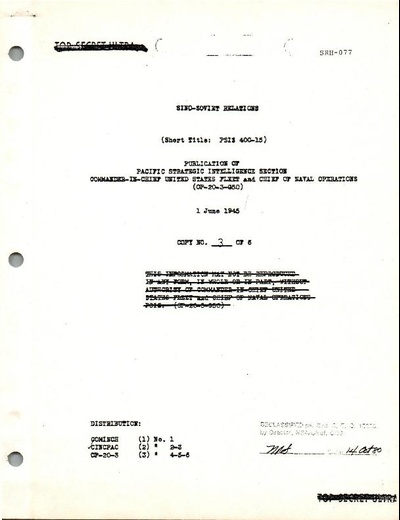 May 25, 2022