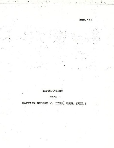 May 25, 2022