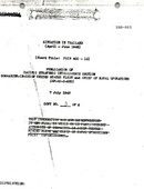 National Cryptologic Museum Library - 05.25.2022