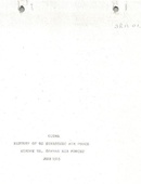 National Cryptologic Museum Library - 05.25.2022