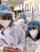 Napoli Navigator - 05.26.2022