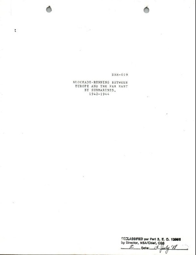 May 27, 2022